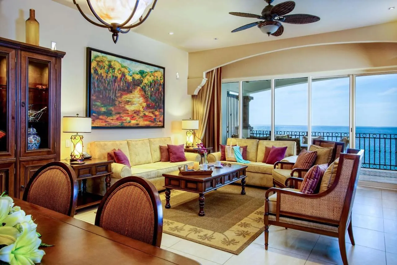 Resort Grand Residences Riviera Cancun, All Inclusive Puerto Morelos