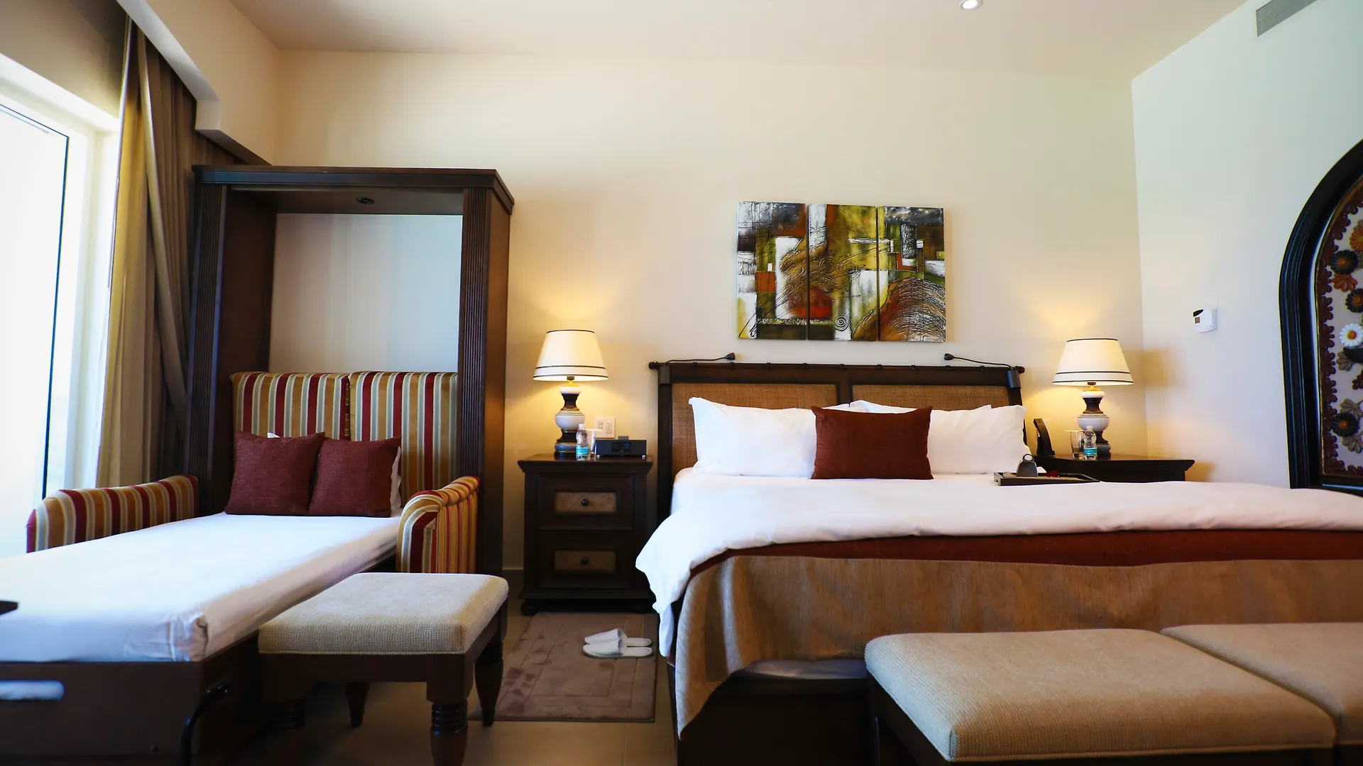 Grand Residences Riviera Cancun Puerto Morelos Resort