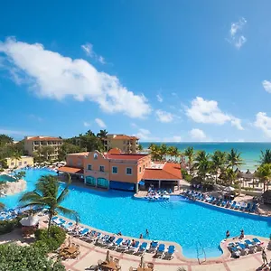 Resort Marina El Cid &