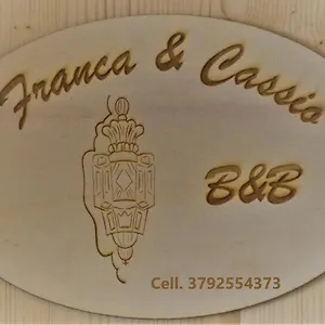 https://la-lanterna-di-franca-e-cassio.it-tuscanyhotel.com