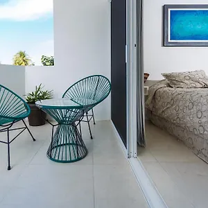 https://kaam-accommodations.quintano-roohotels.com