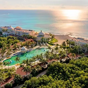 Курортный комплекс Joia Paraiso By Iberostar (adults Only)