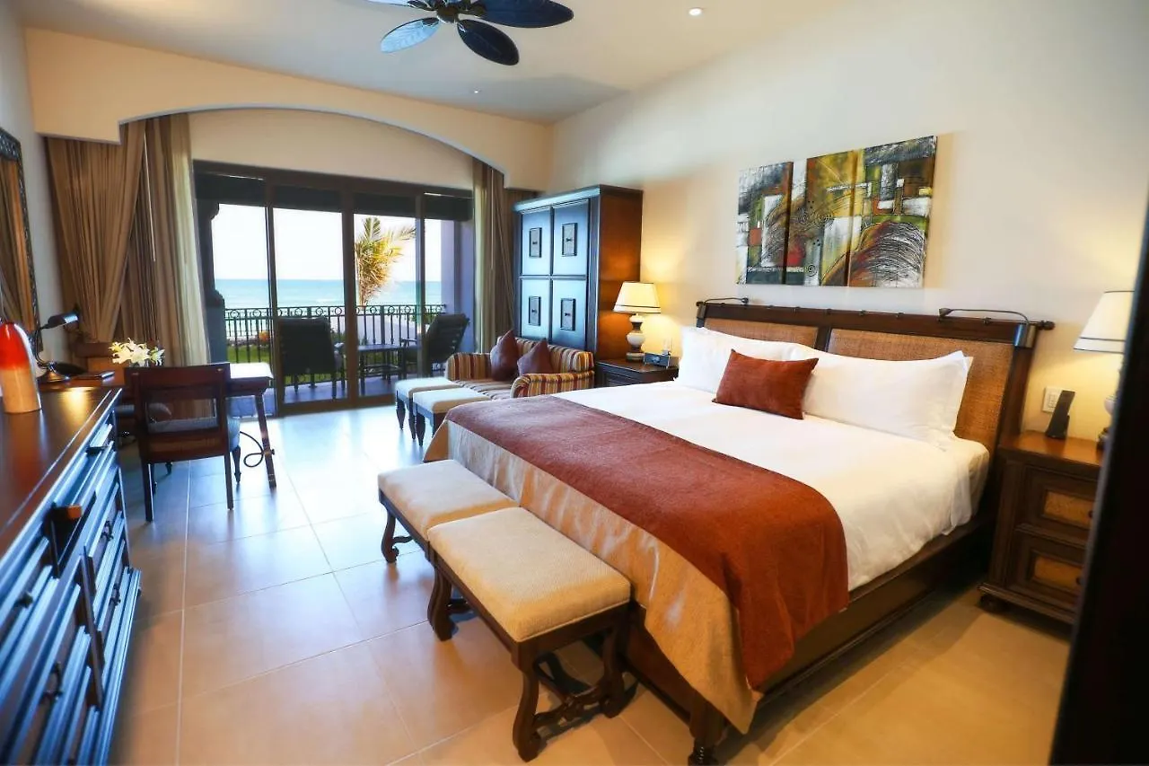 Grand Residences Riviera Cancun, All Inclusive Puerto Morelos