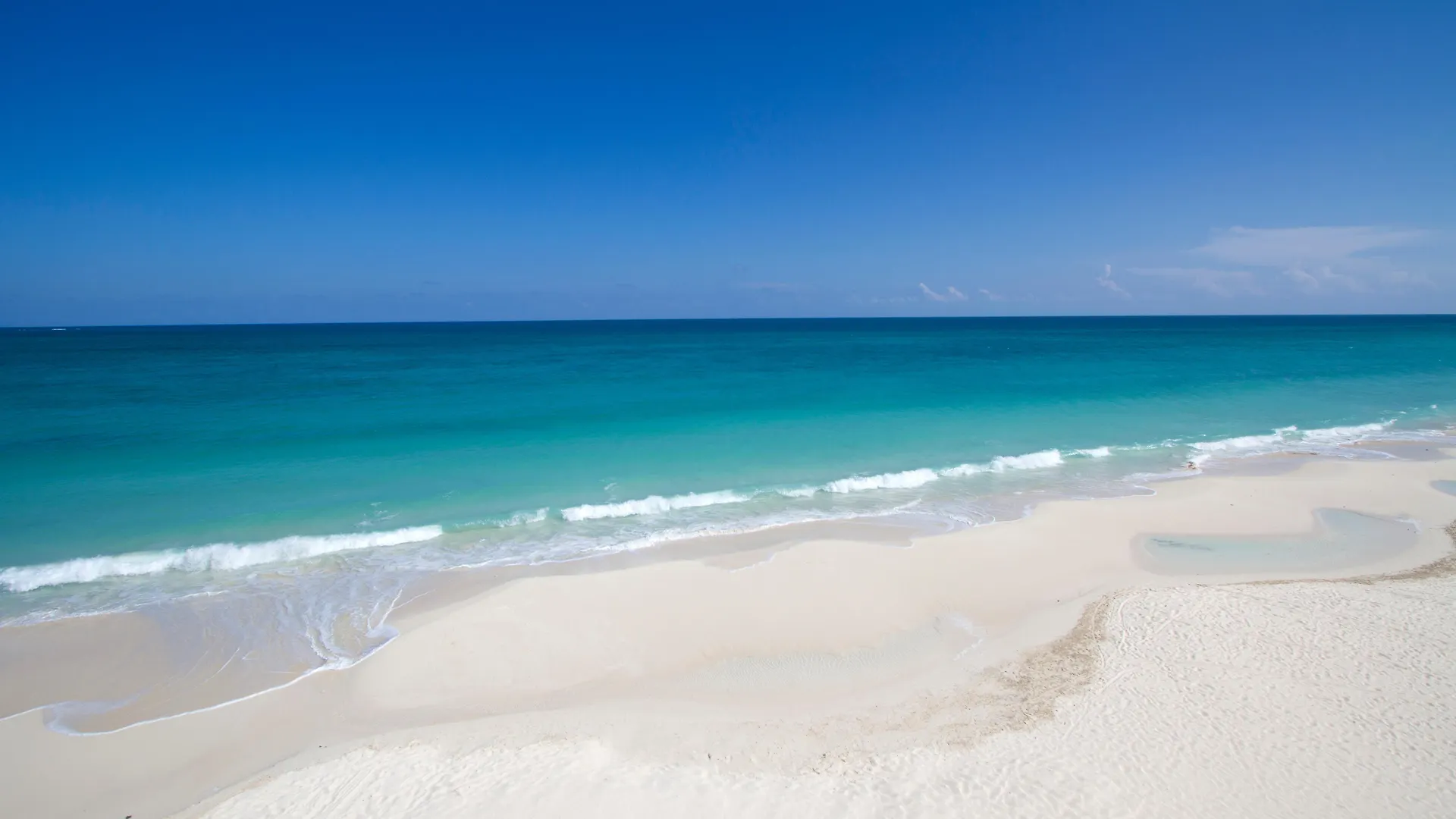 Grand Residences Riviera Cancun, All Inclusive Puerto Morelos