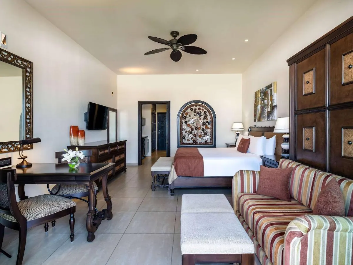 Grand Residences Riviera Cancun, All Inclusive Puerto Morelos Resort